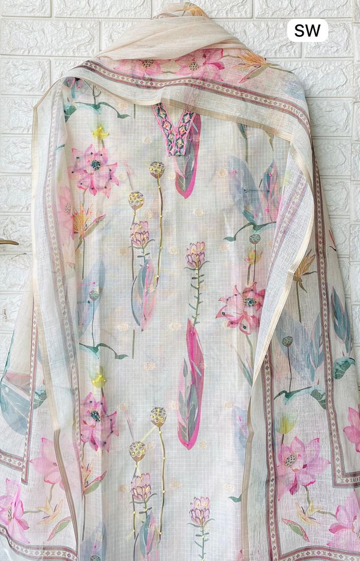 উন্নত কোয়ালিটি থ্রি পিস মাত্র ৯৫০ টাকা | High Quality Three pics only 950 tk
