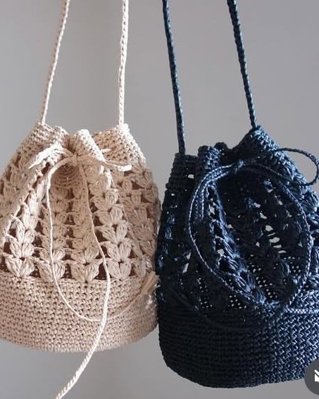 প্রিমিয়াম কোয়ালিটি হ্যান্ড ব্যাগ || premium Quality Croatia Hand bag